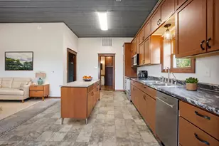1471 140th St, Wolverton, MN 56594 - Photo 14