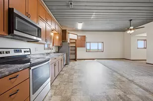 1471 140th St, Wolverton, MN 56594 - Photo 16