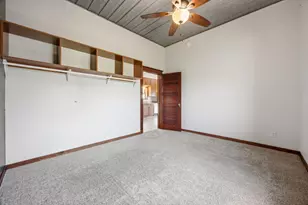 1471 140th St, Wolverton, MN 56594 - Photo 22