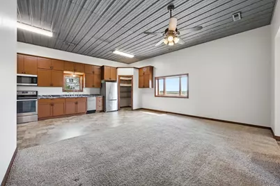 1471 140th Street, Wolverton, MN 56594 - Photo 12