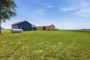 1471 140th St, Wolverton, MN 56594 - Photo 6
