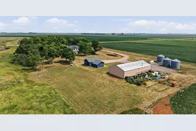 1471 140th Street, Wolverton, MN 56594 - Photo 38