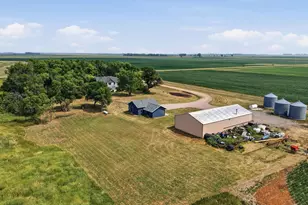 1471 140th St, Wolverton, MN 56594 - Photo 38
