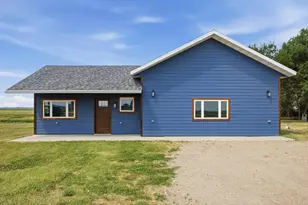 1471 140th St, Wolverton, MN 56594 - Photo 8