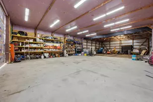 1471 140th St, Wolverton, MN 56594 - Photo 34