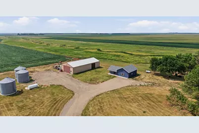 1471 140th Street, Wolverton, MN 56594 - Photo 2