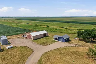 1471 140th St, Wolverton, MN 56594 - Photo 2