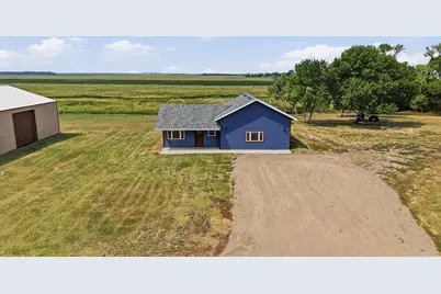 1471 140th Street, Wolverton, MN 56594 - Photo 4