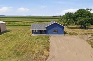 1471 140th St, Wolverton, MN 56594 - Photo 4