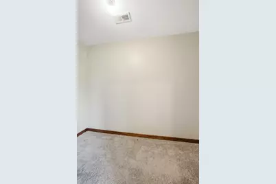 1471 140th Street, Wolverton, MN 56594 - Photo 20