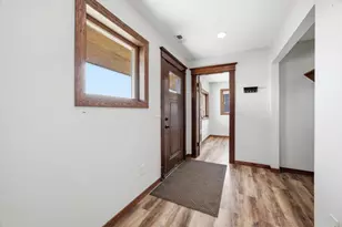 1471 140th St, Wolverton, MN 56594 - Photo 10