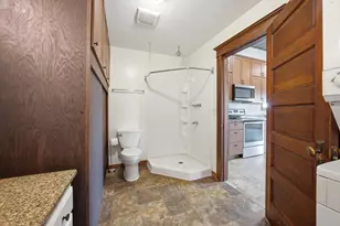 1471 140th St, Wolverton, MN 56594 - Photo 26