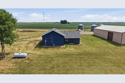 1471 140th Street, Wolverton, MN 56594 - Photo 30