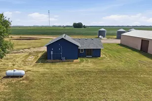 1471 140th St, Wolverton, MN 56594 - Photo 30