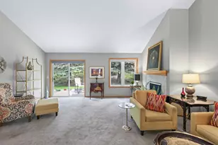 13872 Falcon Ave, Apple Valley, MN 55124 - Photo 12