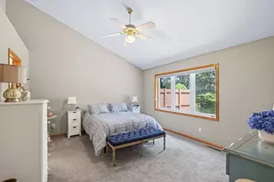 13872 Falcon Ave, Apple Valley, MN 55124 - Photo 18