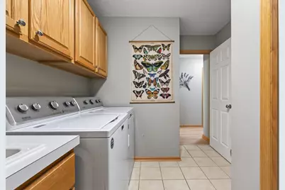 13872 Falcon Avenue, Apple Valley, MN 55124 - Photo 24