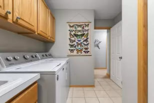 13872 Falcon Ave, Apple Valley, MN 55124 - Photo 24