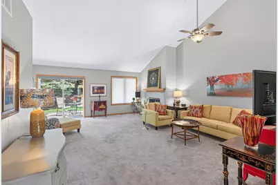 13872 Falcon Avenue, Apple Valley, MN 55124 - Photo 10