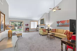 13872 Falcon Ave, Apple Valley, MN 55124 - Photo 10