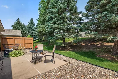 13872 Falcon Avenue, Apple Valley, MN 55124 - Photo 26