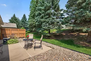 13872 Falcon Ave, Apple Valley, MN 55124 - Photo 26