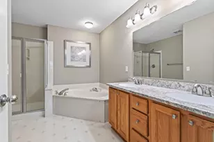 13872 Falcon Ave, Apple Valley, MN 55124 - Photo 20