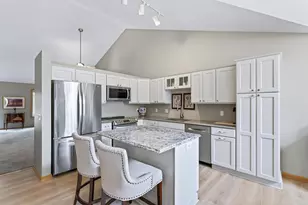 13872 Falcon Ave, Apple Valley, MN 55124 - Photo 1