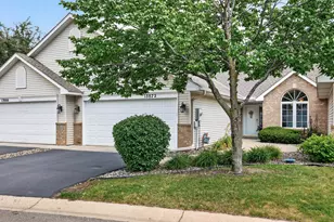 13872 Falcon Ave, Apple Valley, MN 55124 - Photo 2
