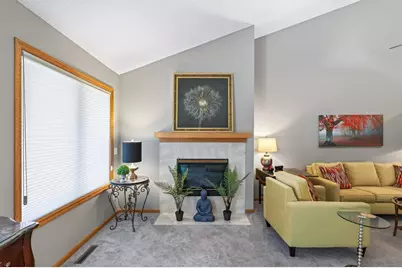 13872 Falcon Avenue, Apple Valley, MN 55124 - Photo 16