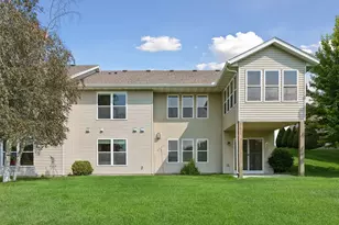 2007 14th St NE, Faribault, MN 55021 - Photo 38