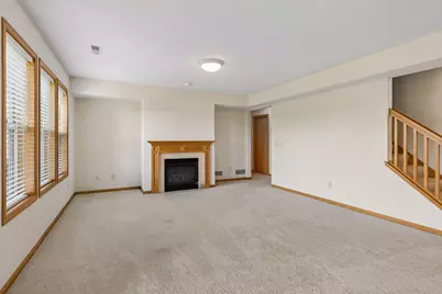 2007 NE 14th Street, Faribault, MN 55021 - Photo 30