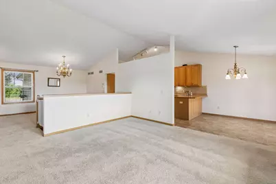 2007 NE 14th Street, Faribault, MN 55021 - Photo 16