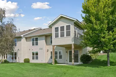 2007 NE 14th Street, Faribault, MN 55021 - Photo 4