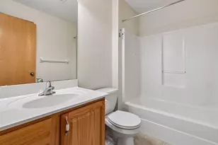 2007 14th St NE, Faribault, MN 55021 - Photo 30