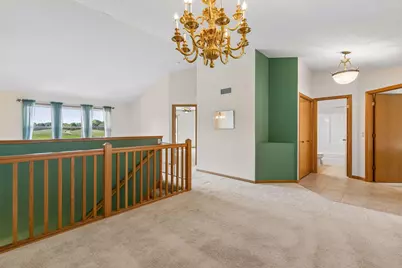 2007 14th Street NE, Faribault, MN 55021 - Photo 10
