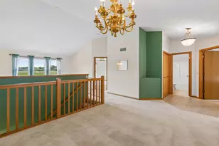 2007 14th St NE, Faribault, MN 55021 - Photo 10