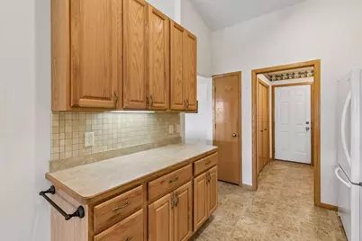 2007 NE 14th Street, Faribault, MN 55021 - Photo 38