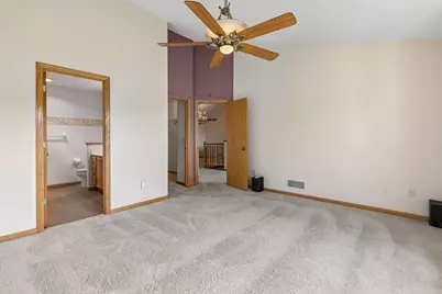 2007 NE 14th Street, Faribault, MN 55021 - Photo 40
