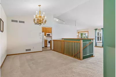 2007 NE 14th Street, Faribault, MN 55021 - Photo 8