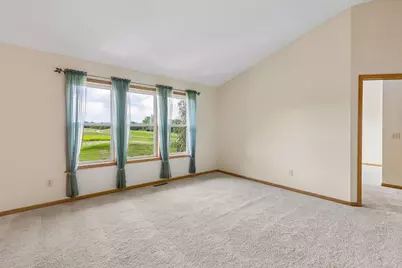 2007 14th Street NE, Faribault, MN 55021 - Photo 16