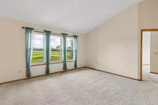 2007 14th St NE, Faribault, MN 55021 - Photo 16
