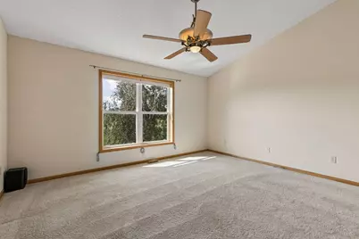 2007 NE 14th Street, Faribault, MN 55021 - Photo 22