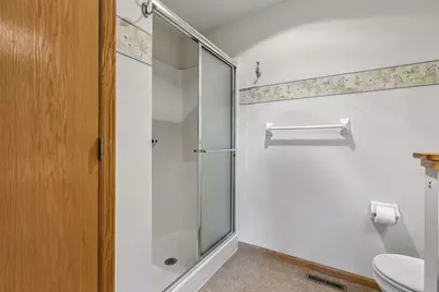 2007 NE 14th Street, Faribault, MN 55021 - Photo 24