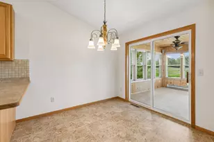 2007 14th St NE, Faribault, MN 55021 - Photo 20