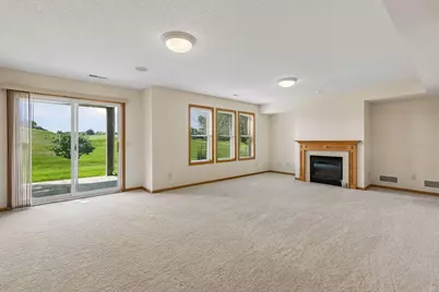 2007 NE 14th Street, Faribault, MN 55021 - Photo 28