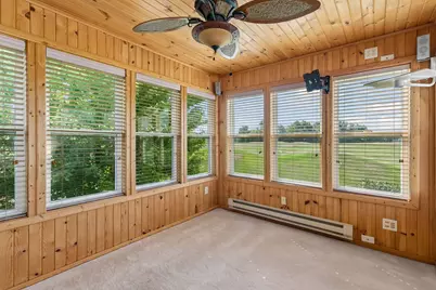 2007 NE 14th Street, Faribault, MN 55021 - Photo 20