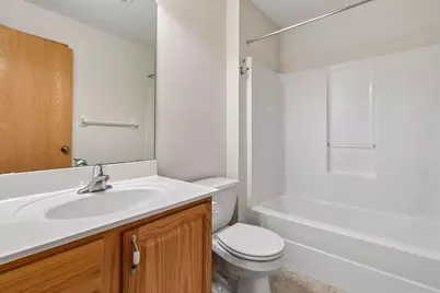 2007 NE 14th Street, Faribault, MN 55021 - Photo 26