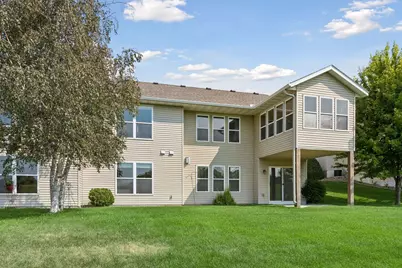 2007 NE 14th Street, Faribault, MN 55021 - Photo 36