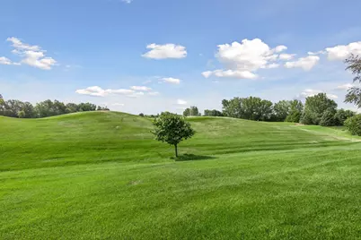 2007 NE 14th Street, Faribault, MN 55021 - Photo 34
